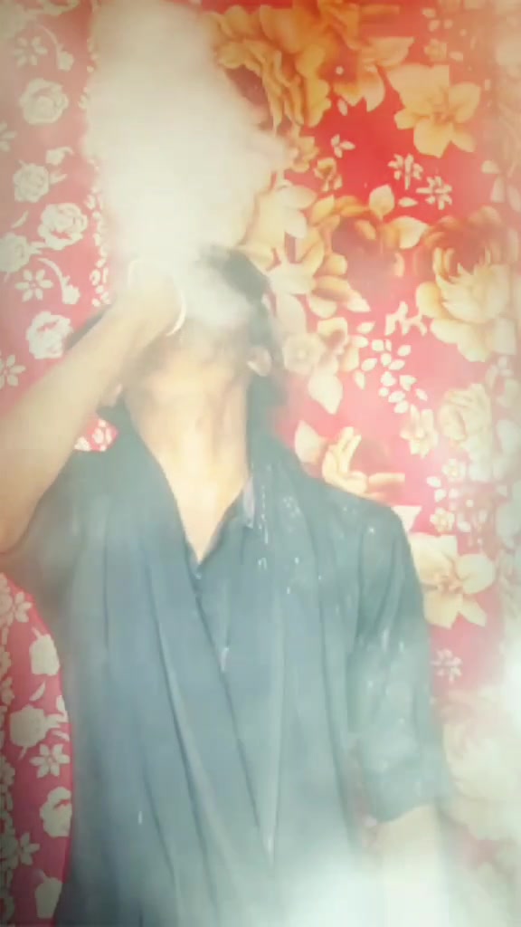 @Styl&igrave;sh  Vamshi