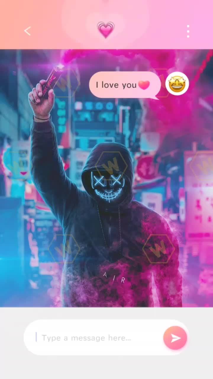 @🔥☆☆ Ķ&iacute;ņģ'ś ☆☆🔥