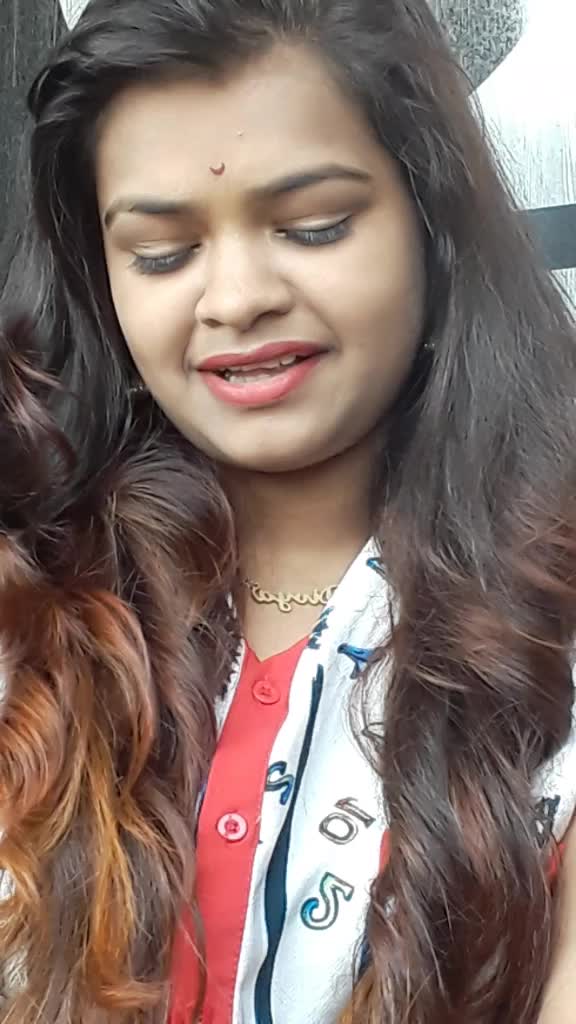 @xx_Divu_xx