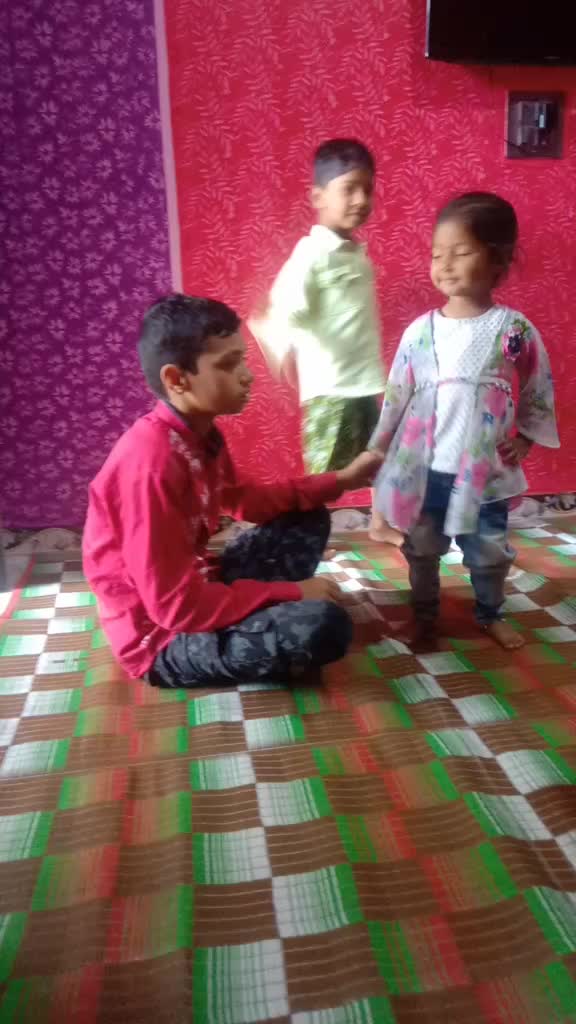 @yuvraj singh dodiya