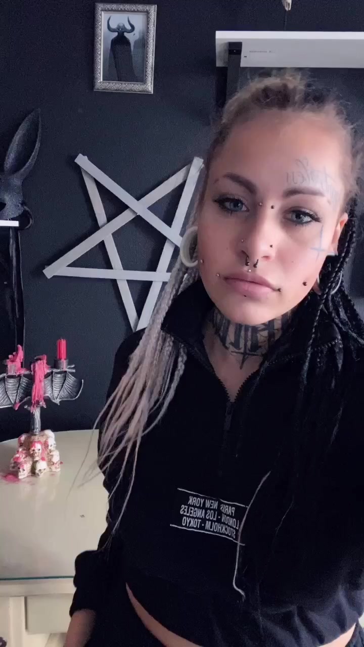 @Inkstajane