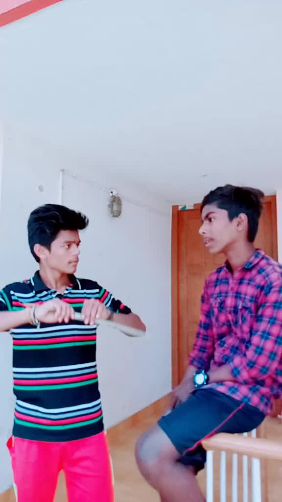 @Mr.viju(local)