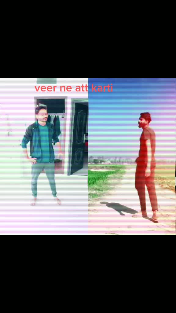 @🅷🅰🅿🅿🆈 🅶🅸🅻🅻