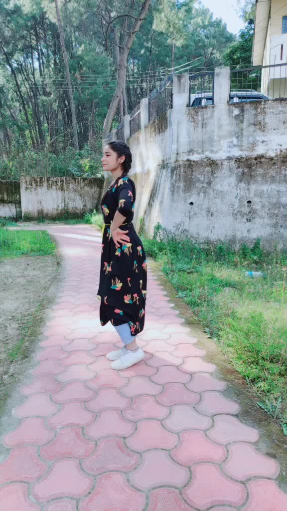 @🕉️shrmadiksha2002