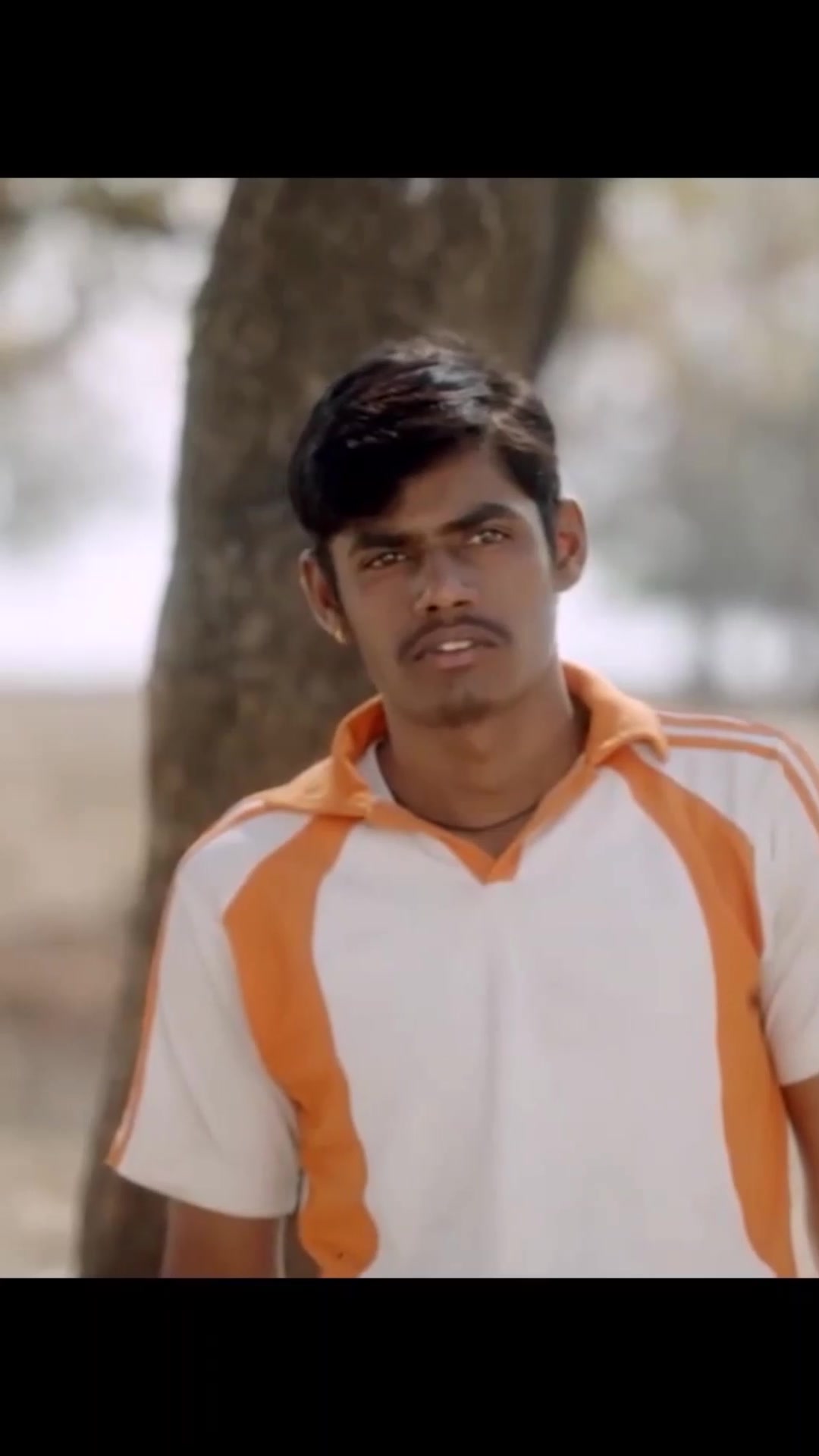 @Zee Talkies