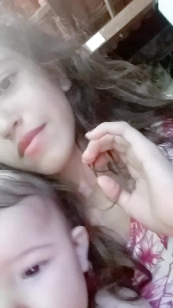 @Andressa Khalifa
