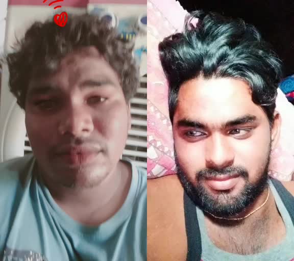 @Banda Vignesh Kurnol