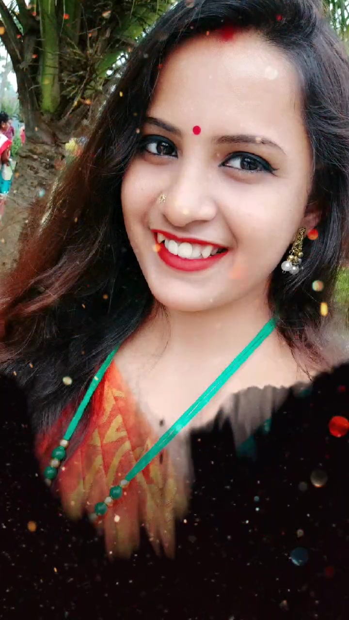 @Mahuya Laha