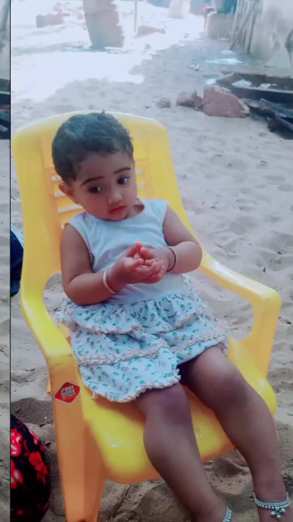 @Noushad Noushu