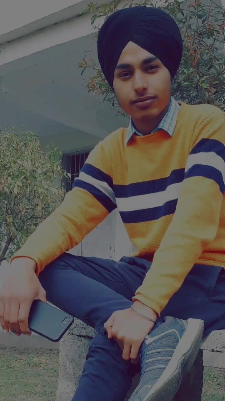 @Mani Dhillon
