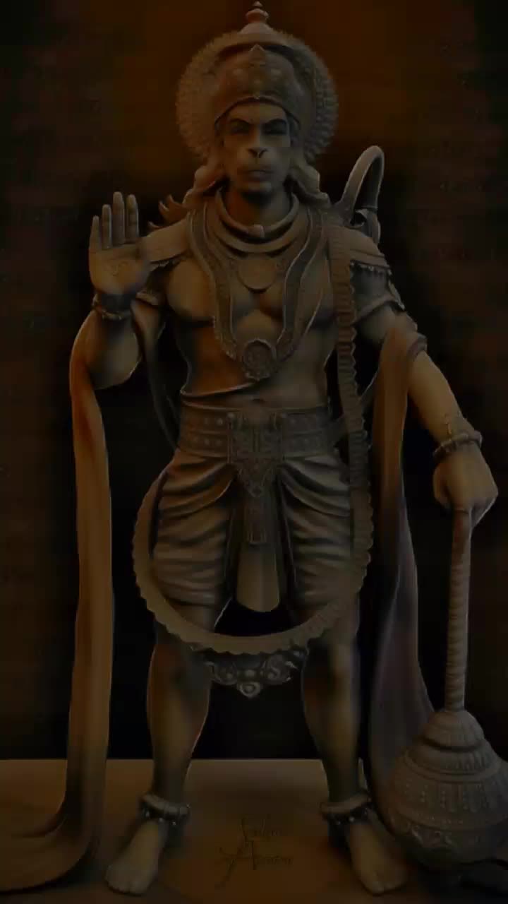 @S&ucirc;dh&atilde;&ntilde;s&uuml; R&aring;k&acirc;