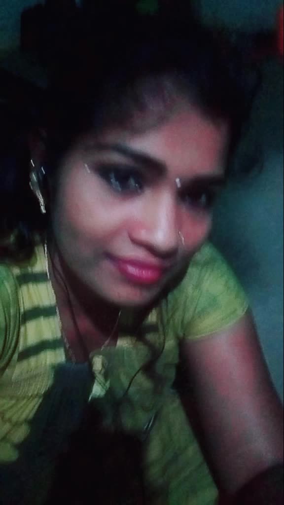 @Ranjivel