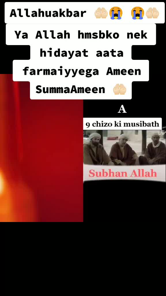 @saikajamshed0786