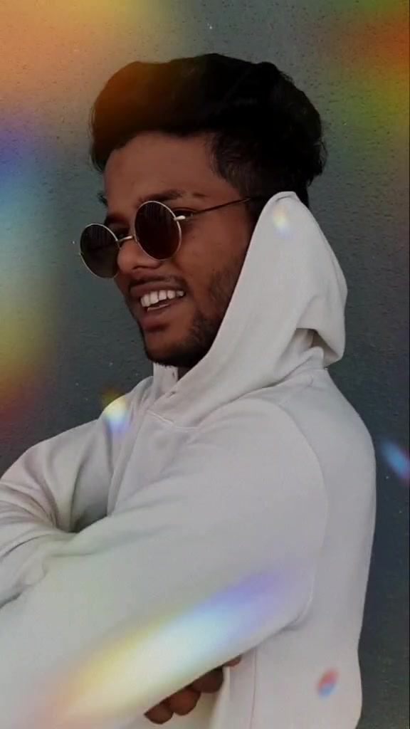 @🌈__Dinoo__🌈