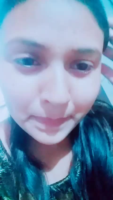 @user8789658147439