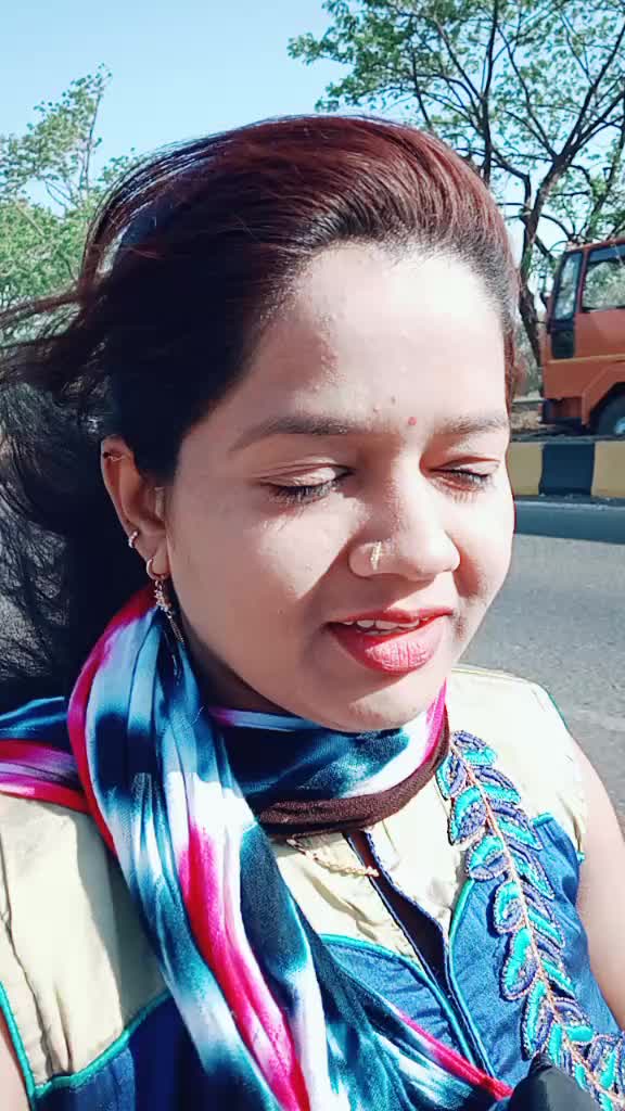 @Ravina Patil