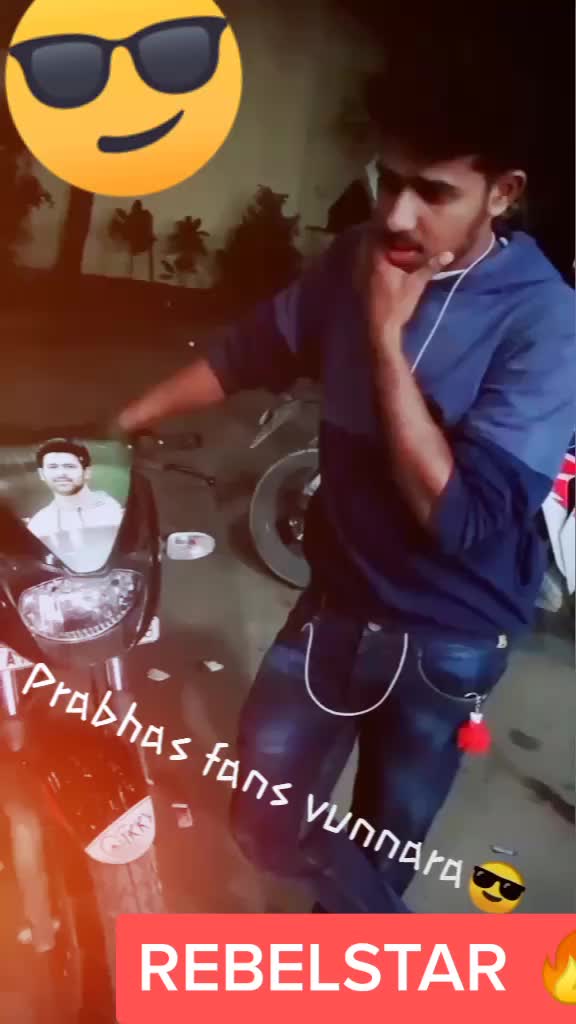 @Psy&Ccedil;h&Ouml;🖕 &Atilde;tT&icirc;t&Uuml;d&Euml;‼️