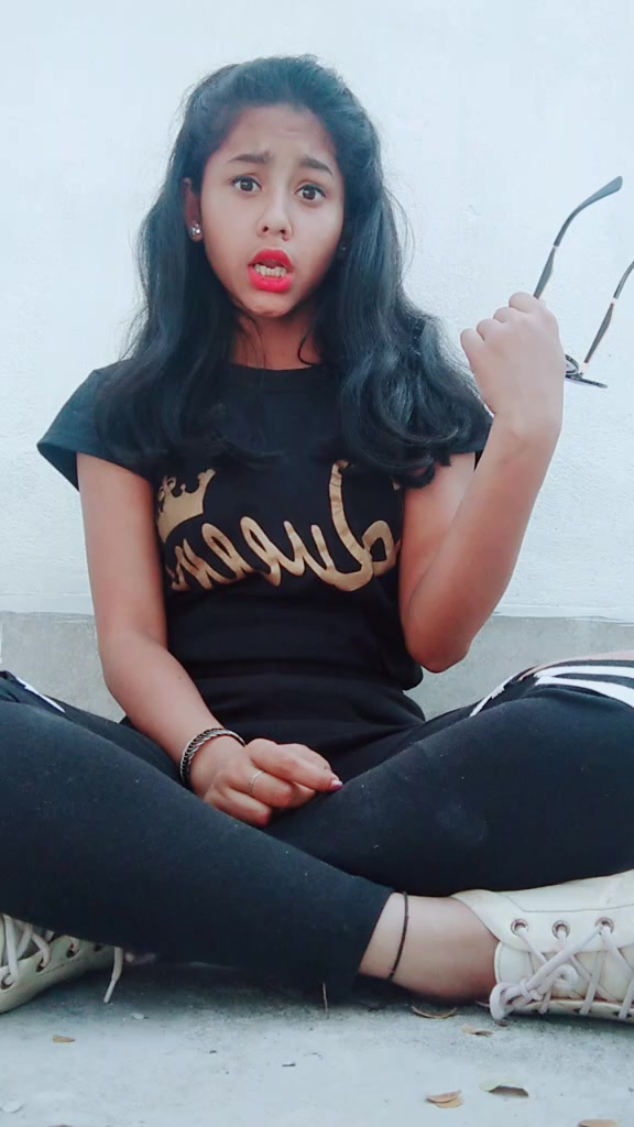 @Neha Nageswari