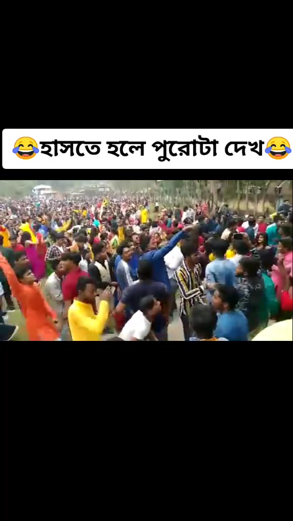 @Raghab Ray