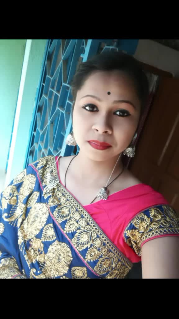 @jyotishna 8415