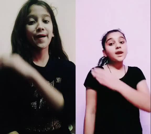 @##tanyakarakoti🖤