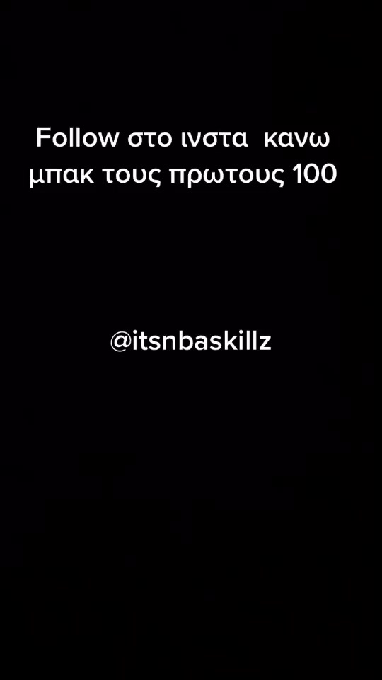 @user7080519259897