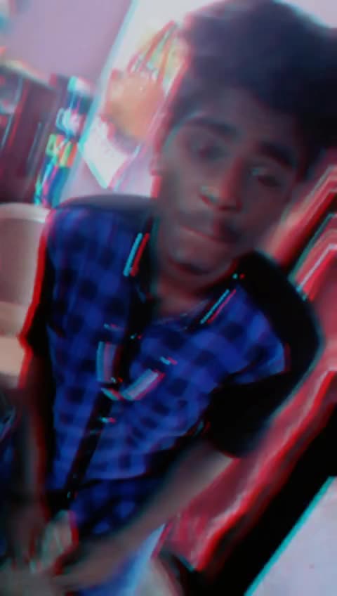 @AADHI