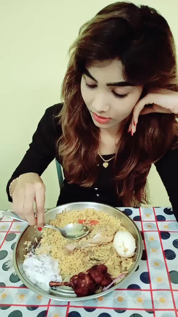 @kkb_karishmakishu