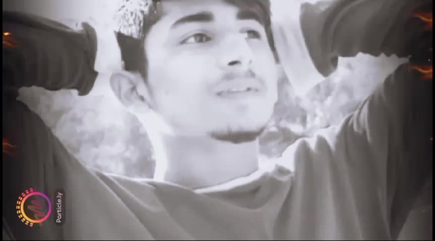 @anildabhi