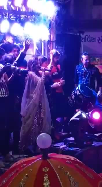 @Reena Soni