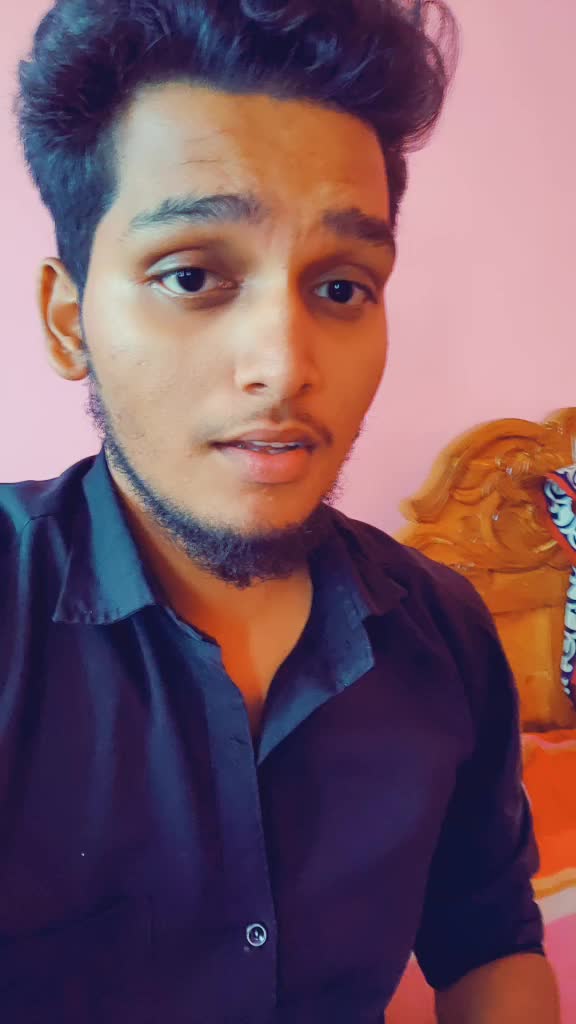 @Lovely Ashraf&hearts;️