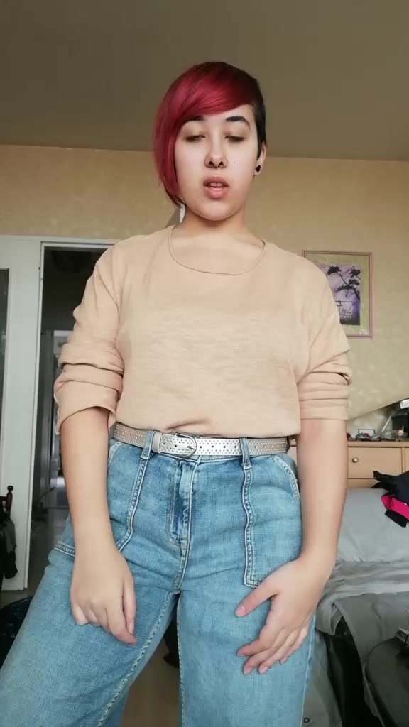 @Dana LaBaka