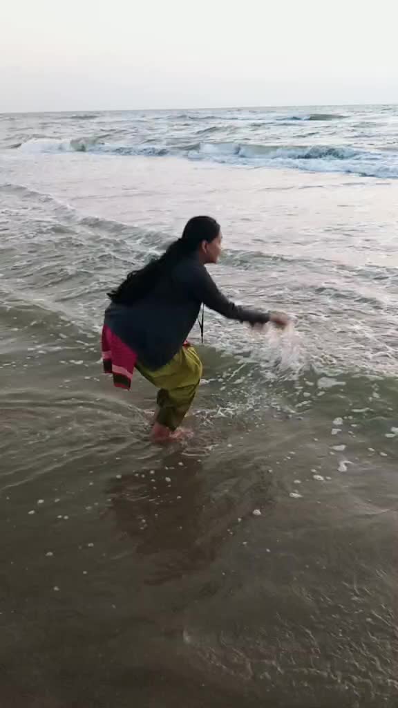 @SumarMoonjiKumaru