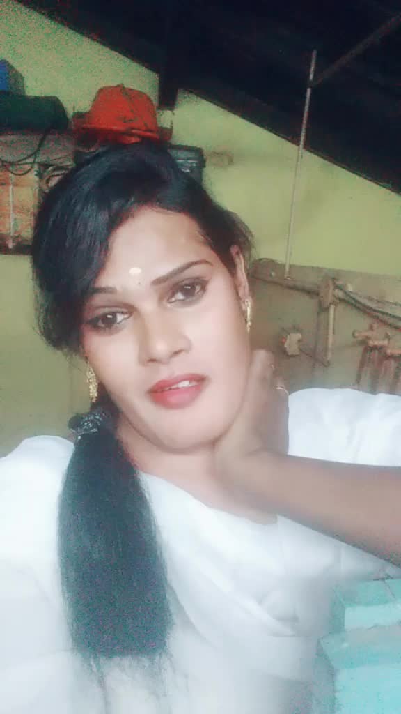 @deepthishalinijeni63