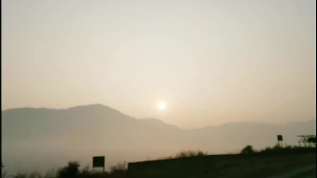 @Indrajeet