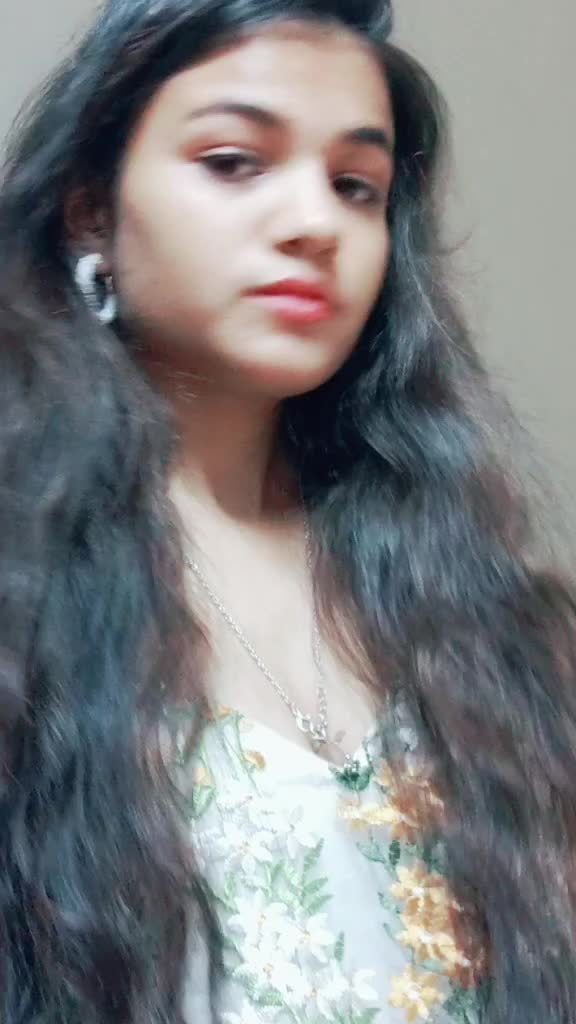 @pratima angre