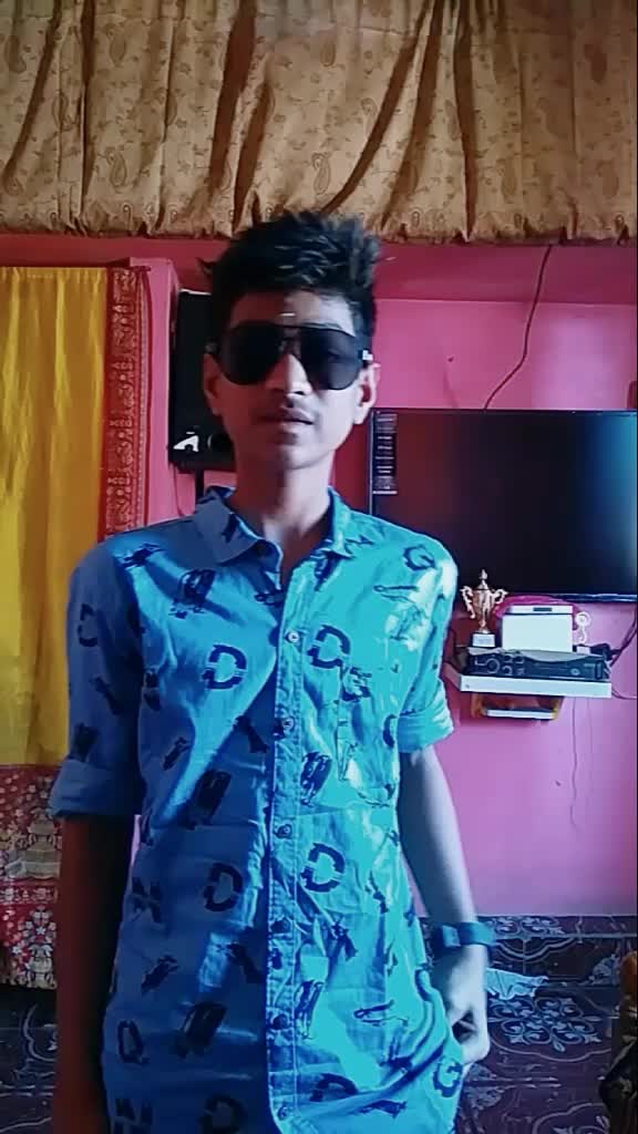 @_HAVOC_ROHI_
