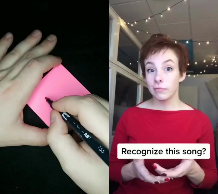 @whatstheirface