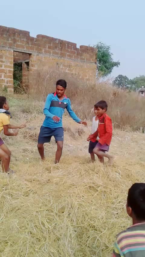 @💞Sidhanta_Rout✔