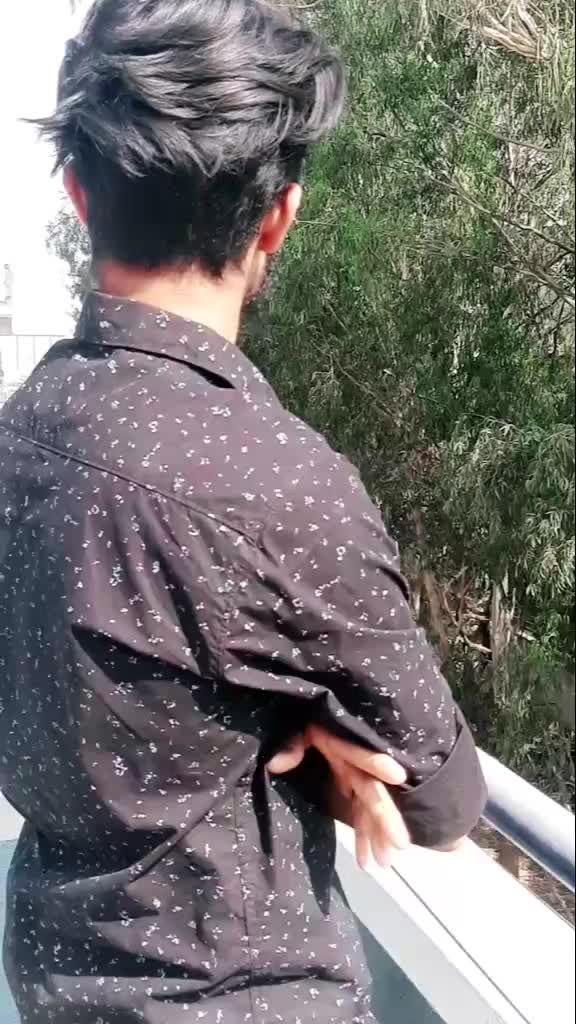 @ab_5088