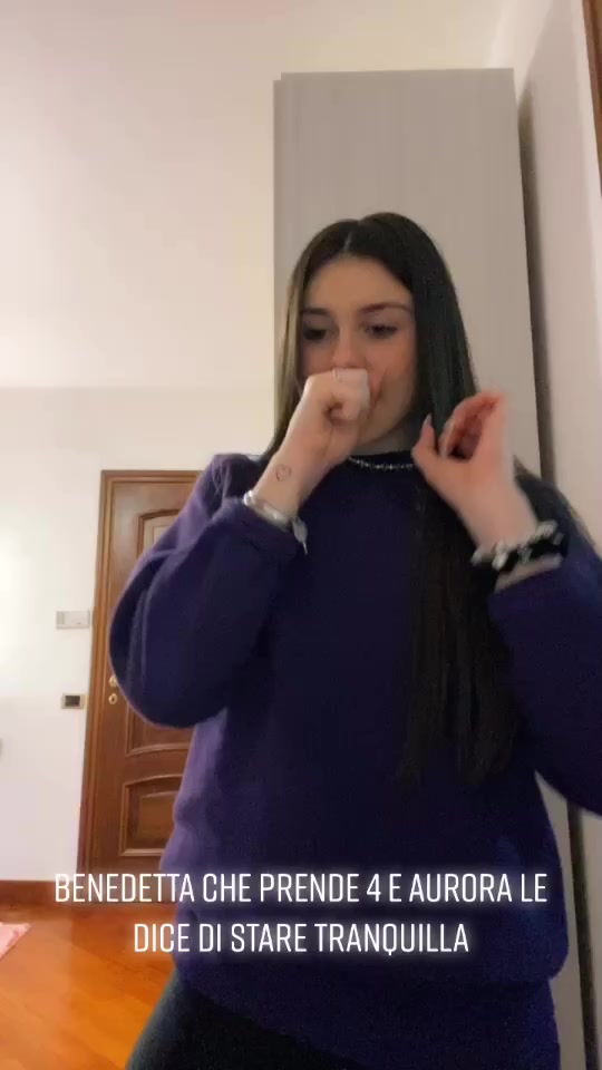 @AURORA CELLI