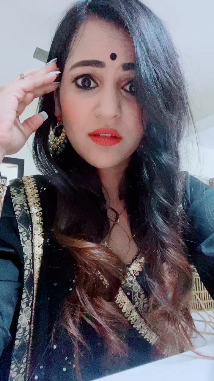@prernamalhan