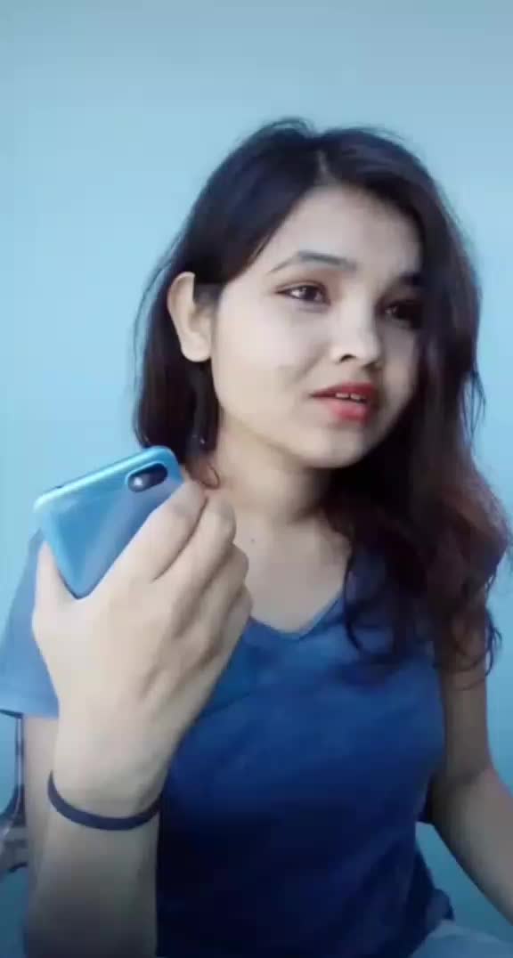 @shilpapoghe