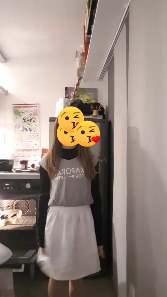 @nini62185