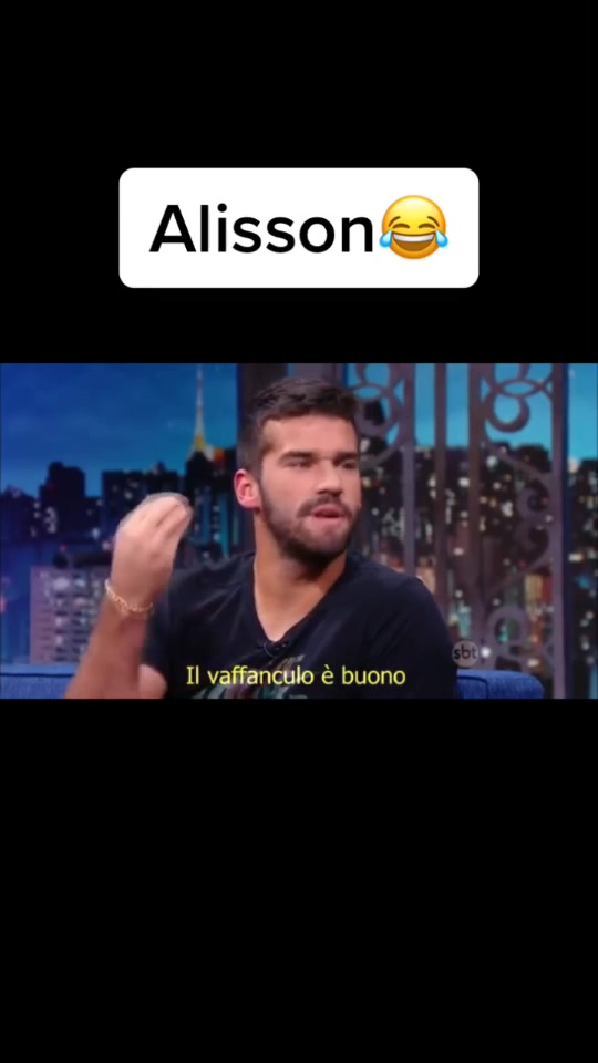 @FH22