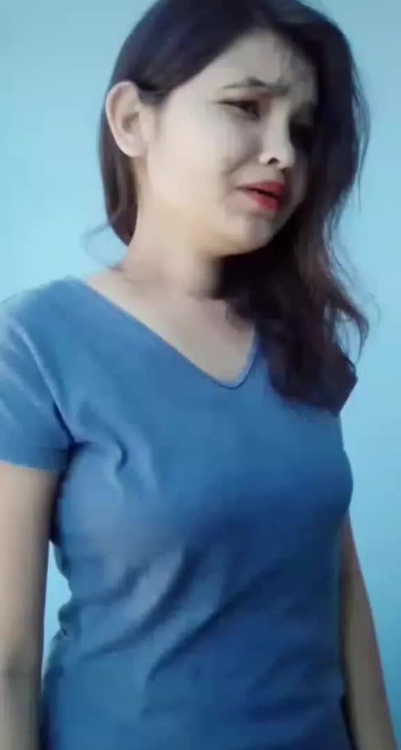 @shilpapoghe