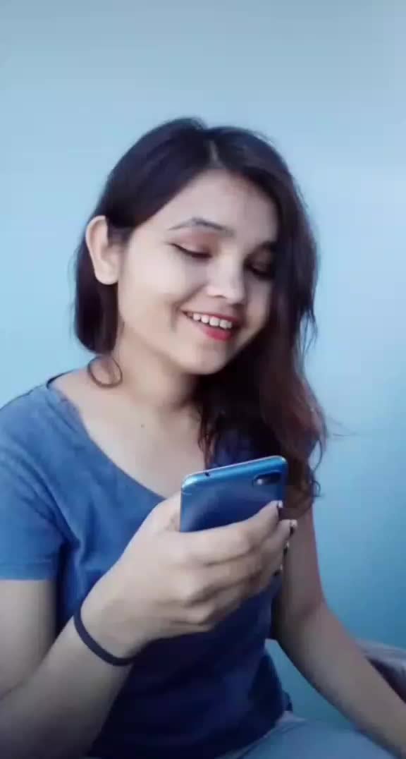 @shilpapoghe