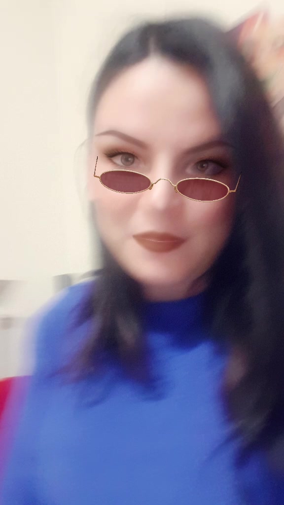 @puffettapazzoide