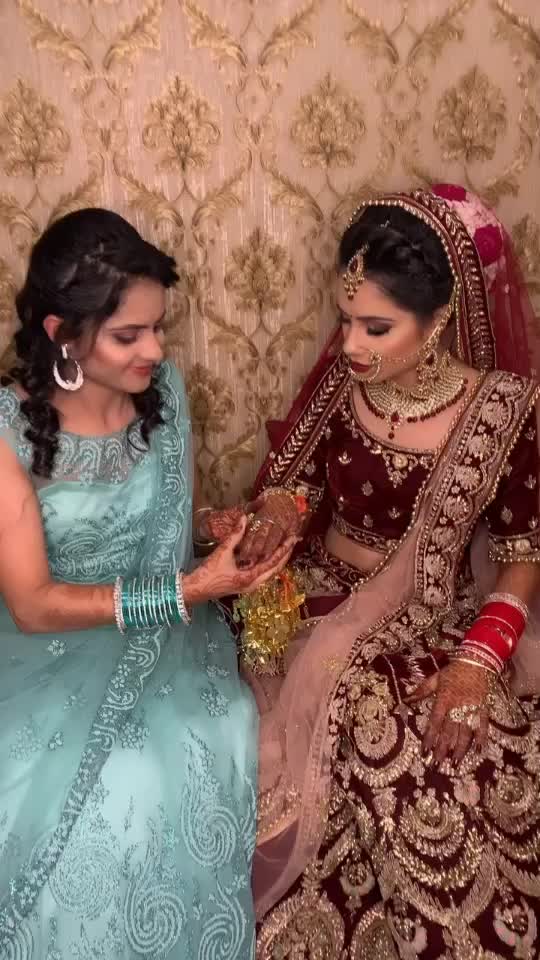 @anju_lamba13