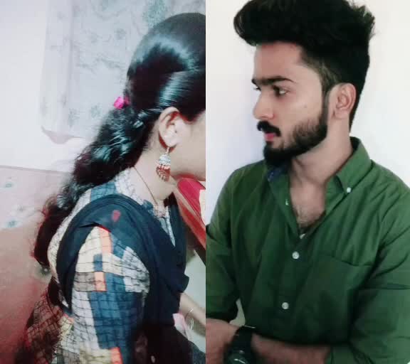 @DEVIKA PRAMOD